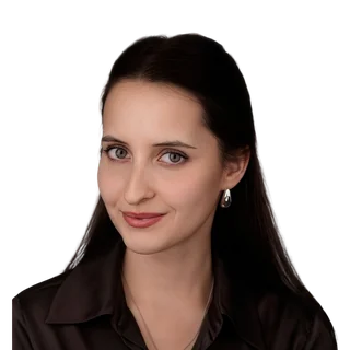 Анастасия Пектеева