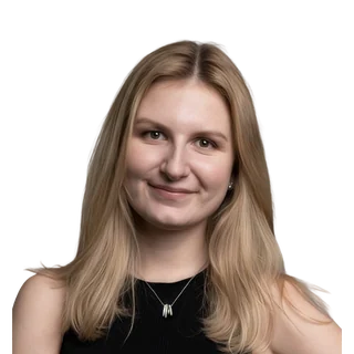 Ирина Маслова
